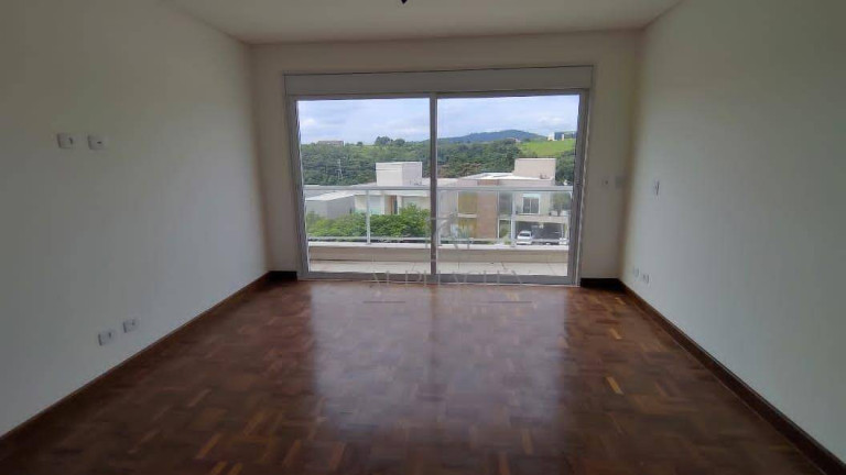 Imagem Casa com 4 Quartos à Venda, 430 m² em Residencial Burle Marx - Santana De Parnaíba Imagem Casa com 4 Quartos à Venda, 430 m² em Residencial Burle Marx - Santana De Parnaíba