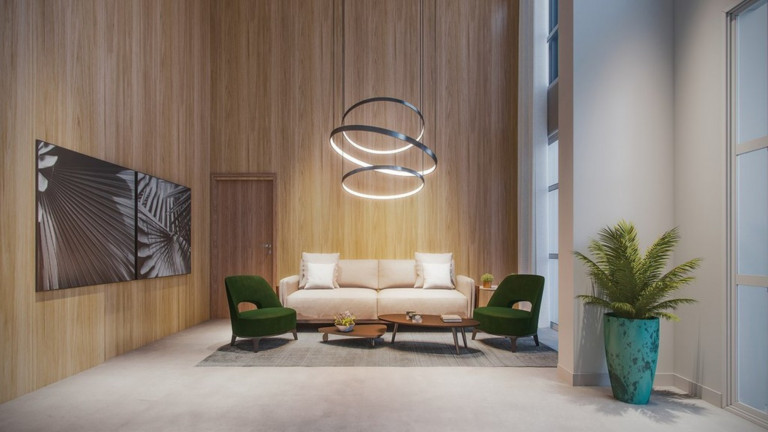 Imagem Imóvel com 2 Quartos à Venda, 96 m² em Vila Leopoldina - São Paulo Imagem Imóvel com 2 Quartos à Venda, 96 m² em Vila Leopoldina - São Paulo