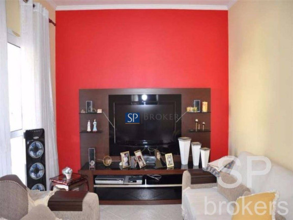 Imagem Casa com 3 Quartos à Venda, 354 m² em Condomínio Alpes De Vinhedo - Vinhedo