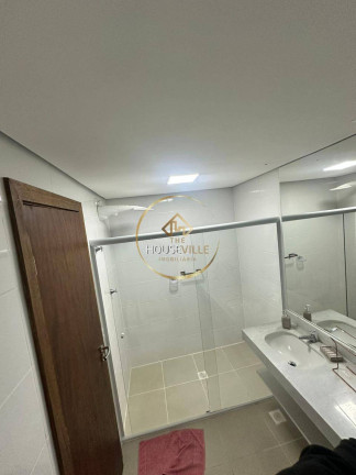 Imagem Casa de Condomínio com 4 Quartos à Venda, 204 m² em Barra Do Una - São Sebastião Imagem Casa de Condomínio com 4 Quartos à Venda, 204 m² em Barra Do Una - São Sebastião