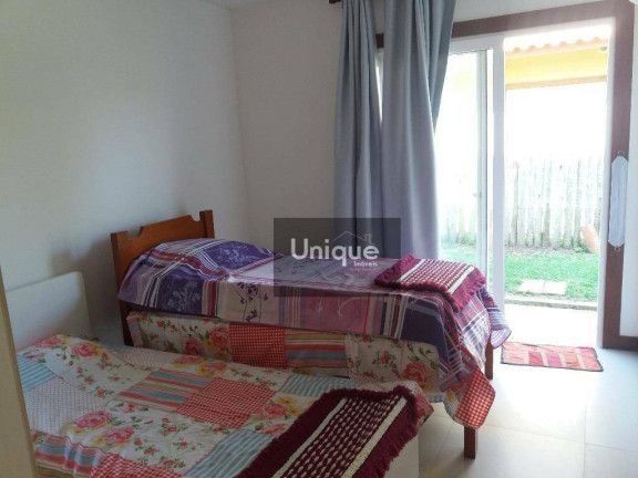 Imagem Casa com 4 Quartos à Venda, 200 m² em Manguinhos - Armação Dos Búzios Imagem Casa com 4 Quartos à Venda, 200 m² em Manguinhos - Armação Dos Búzios