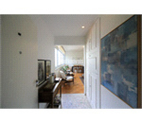 Imagem Apartamento com 3 Quartos à Venda, 146 m² em Jardim América - São Paulo Imagem Apartamento com 3 Quartos à Venda, 146 m² em Jardim América - São Paulo