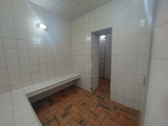 Imagem Apartamento com 2 Quartos à Venda, 79 m² em Aparecida - Santos Imagem Apartamento com 2 Quartos à Venda, 79 m² em Aparecida - Santos