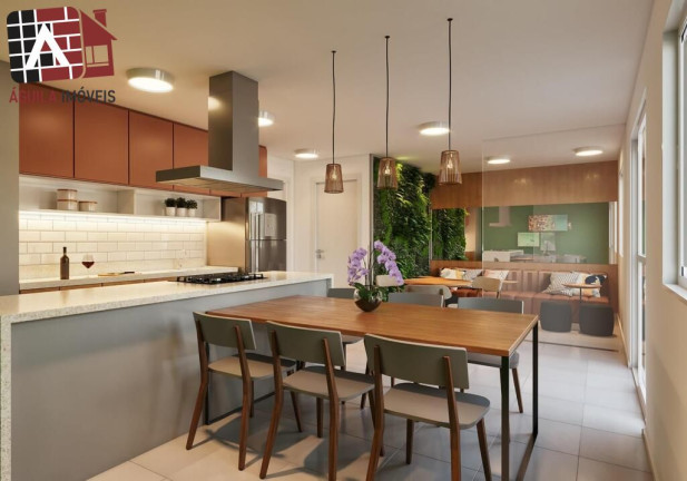 Imagem Apartamento com 2 Quartos à Venda, 508 m² em Vila Guilherme - São Paulo Imagem Apartamento com 2 Quartos à Venda, 508 m² em Vila Guilherme - São Paulo