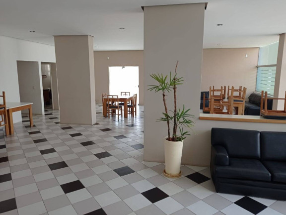 Imagem Apartamento com 3 Quartos à Venda, 152 m² em Vila Arens - Jundiaí Imagem Apartamento com 3 Quartos à Venda, 152 m² em Vila Arens - Jundiaí