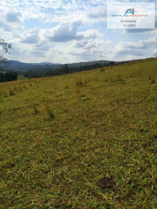 Imagem Fazenda à Venda, 50 m² em Mateus Leme