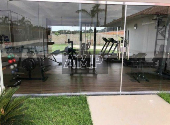 Imagem Terreno à Venda, 384 m² em Centro - Iranduba Imagem Terreno à Venda, 384 m² em Centro - Iranduba