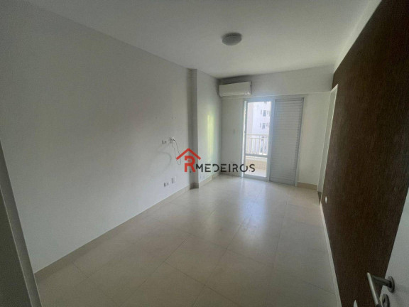 Imagem Apartamento com 3 Quartos à Venda, 123 m² em Aviação - Praia Grande Imagem Apartamento com 3 Quartos à Venda, 123 m² em Aviação - Praia Grande
