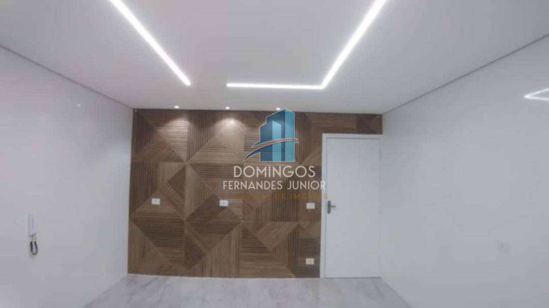 Imagem Casa com 3 Quartos à Venda, 106 m² em Vila Carrão - São Paulo Imagem Casa com 3 Quartos à Venda, 106 m² em Vila Carrão - São Paulo