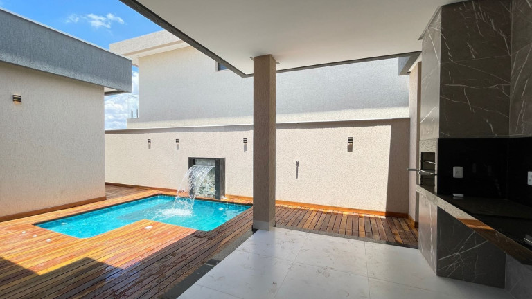 Imagem Imóvel com
3 Quartos à Venda, 158 m² em
Jardins Bolonha -
Senador Canedo Imagem Imóvel com
3 Quartos à Venda, 158 m² em
Jardins Bolonha -
Senador Canedo