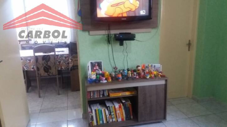 Imagem Casa com 3 Quartos à Venda, 140 m² em Centro (jundiaí) - Jundiaí
