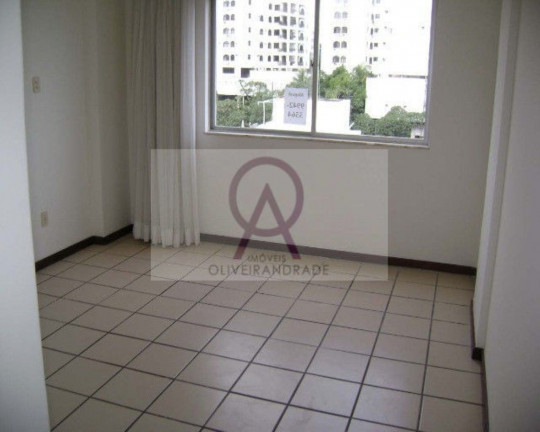 Imagem Imóvel com 2 Quartos para Alugar, 106 m² em Rio Vermelho - Salvador Imagem Imóvel com 2 Quartos para Alugar, 106 m² em Rio Vermelho - Salvador
