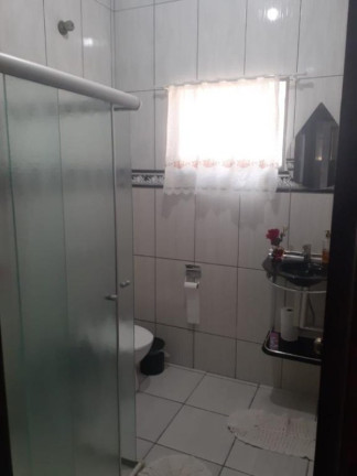 Imagem Casa com 3 Quartos à Venda, 180 m² em Parque Jatobá (nova Veneza) - Sumaré Imagem Casa com 3 Quartos à Venda, 180 m² em Parque Jatobá (nova Veneza) - Sumaré