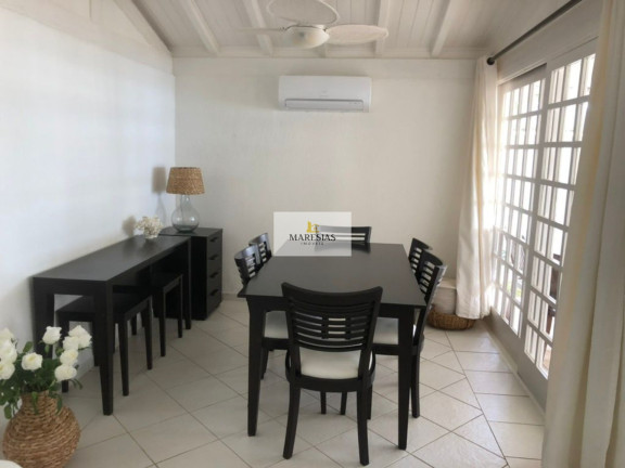 Imagem Casa com 4 Quartos à Venda, 180 m² em Maresias - São Sebastião