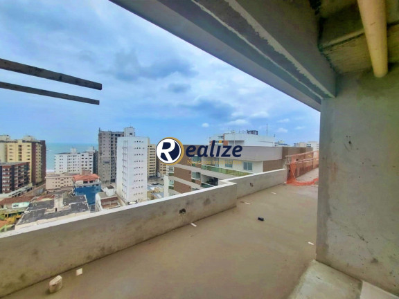 Imagem Imóvel com 3 Quartos à Venda, 116 m² em Praia Do Morro - Guarapari