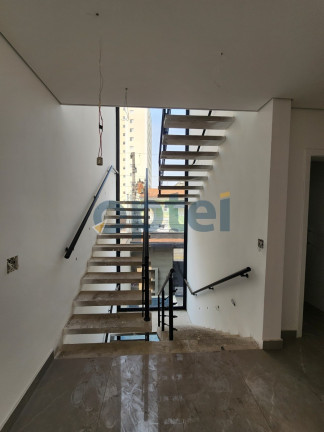 Imagem Imóvel com 3 Quartos à Venda, 370 m² em Centro - São Bernardo Do Campo