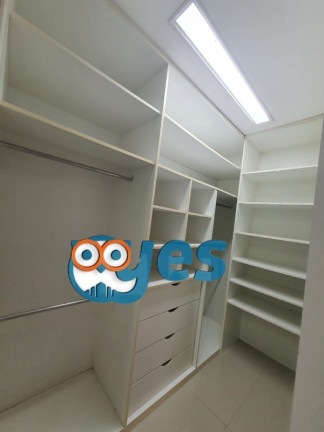 Imagem Casa com 2 Quartos à Venda, 150 m² em Parque Ipê - Feira De Santana