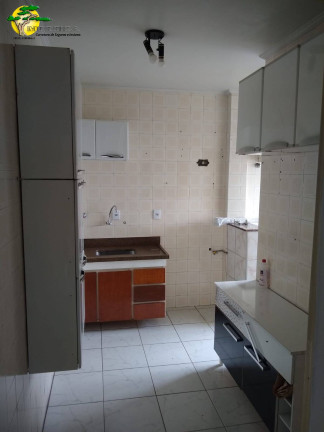 Imagem Apartamento com 2 Quartos à Venda, 72 m² em Lauzane Paulista - São Paulo