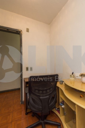 Imagem Apartamento com 1 Quarto à Venda, 37 m² em Petrópolis - Porto Alegre