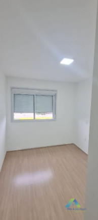 Imagem Apartamento com 1 Quarto à Venda, 45 m² em Vila Dom Pedro I - São Paulo Imagem Apartamento com 1 Quarto à Venda, 45 m² em Vila Dom Pedro I - São Paulo