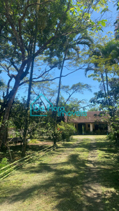 Imagem Fazenda à Venda, 1.700 m² em Agenor De Campos - Mongaguá Imagem Fazenda à Venda, 1.700 m² em Agenor De Campos - Mongaguá