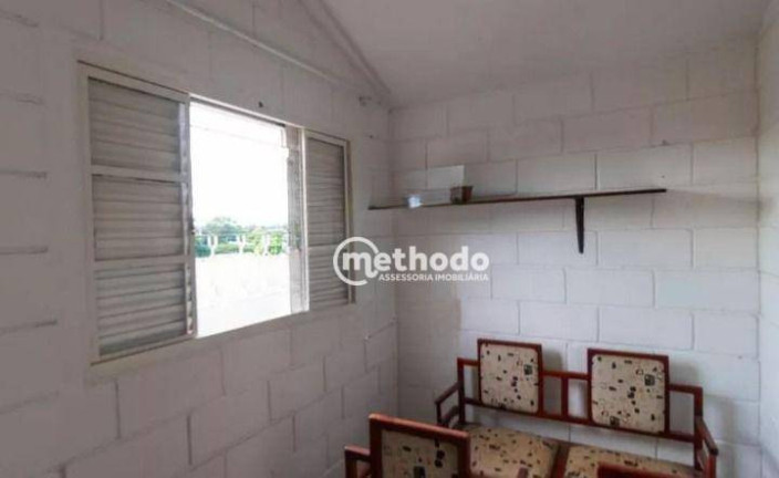 Imagem Casa com 5 Quartos à Venda, 231 m² em Jardim Independência - Campinas Imagem Casa com 5 Quartos à Venda, 231 m² em Jardim Independência - Campinas