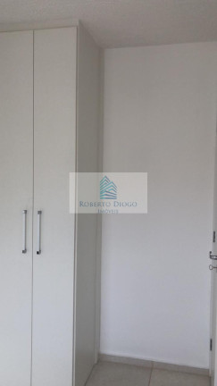 Imagem Imóvel com 2 Quartos à Venda, 45 m² em Camorim - Rio De Janeiro Imagem Imóvel com 2 Quartos à Venda, 45 m² em Camorim - Rio De Janeiro