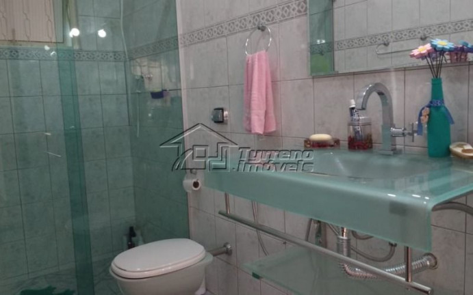 Imagem Casa de Condomínio com 3 Quartos à Venda, 280 m² em Urbanova - São José Dos Campos Imagem Casa de Condomínio com 3 Quartos à Venda, 280 m² em Urbanova - São José Dos Campos