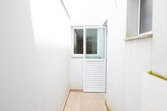 Imagem Apartamento com 2 Quartos à Venda, 47 m² em Parque Das Nações - Santo André Imagem Apartamento com 2 Quartos à Venda, 47 m² em Parque Das Nações - Santo André