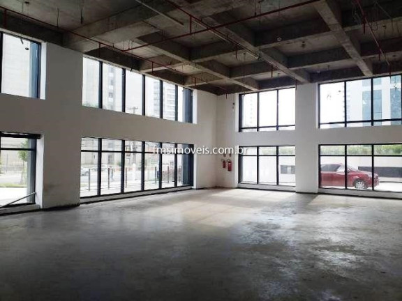 Imagem Imóvel para Alugar, 200 m² em Barra Funda - São Paulo Imagem Imóvel para Alugar, 200 m² em Barra Funda - São Paulo