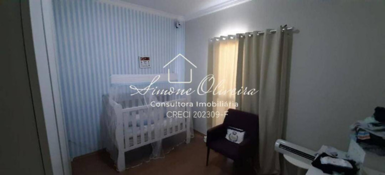 Imagem Sobrado com 3 Quartos à Venda, 330 m² em Piracangaguá - Taubaté