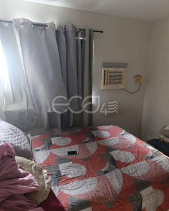 Imagem Apartamento com 2 Quartos à Venda, 72 m² em Grageru - Aracaju