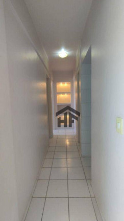 Imagem Apartamento com 3 Quartos à Venda, 60 m² em Jardim Atlântico - Olinda Imagem Apartamento com 3 Quartos à Venda, 60 m² em Jardim Atlântico - Olinda