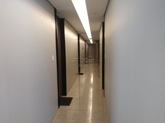 Imagem Sala Comercial para Alugar, 77 m² em Lapa - São Paulo Imagem Sala Comercial para Alugar, 77 m² em Lapa - São Paulo