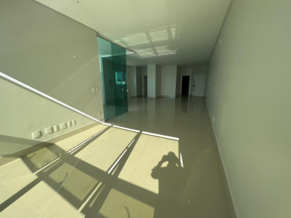 Imagem Apartamento com 4 Quartos à Venda, 240 m² em Meia Praia - Itapema Imagem Apartamento com 4 Quartos à Venda, 240 m² em Meia Praia - Itapema