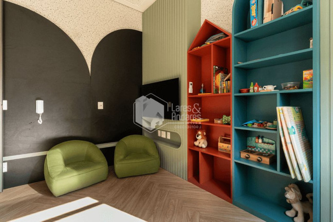 Imagem Apartamento com 3 Quartos à Venda, 160 m² em Vila Olímpia - São Paulo Imagem Apartamento com 3 Quartos à Venda, 160 m² em Vila Olímpia - São Paulo