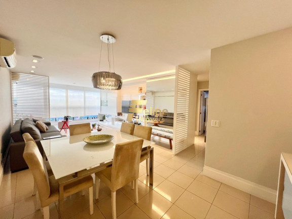 Imagem Imóvel com 3 Quartos à Venda, 127 m² em Mata Da Praia - Vitória Imagem Imóvel com 3 Quartos à Venda, 127 m² em Mata Da Praia - Vitória