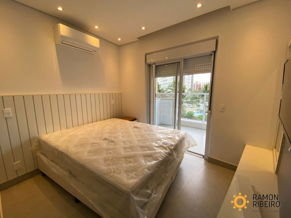 Imagem Imóvel com 2 Quartos à Venda, 75 m² em Riviera - Bertioga