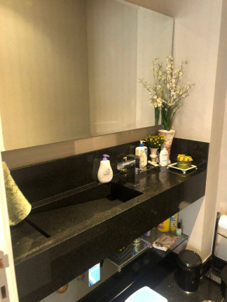 Imagem Apartamento com 3 Quartos à Venda, 170 m² em Vila Gomes Cardim - São Paulo Imagem Apartamento com 3 Quartos à Venda, 170 m² em Vila Gomes Cardim - São Paulo