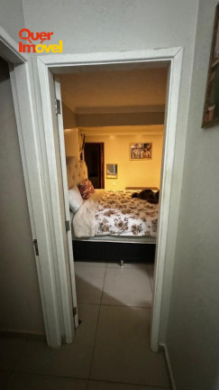 Imagem Imóvel com 3 Quartos à Venda, 285 m² em Jardim Interlagos - Ribeirão Preto Imagem Imóvel com 3 Quartos à Venda, 285 m² em Jardim Interlagos - Ribeirão Preto