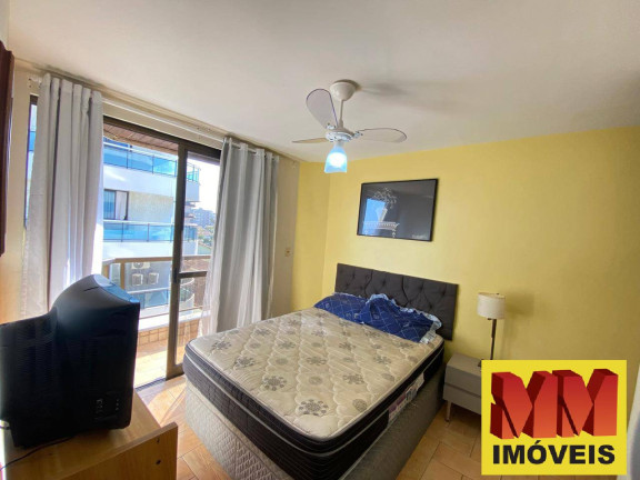 Imagem Apartamento com 3 Quartos à Venda, 194 m² em Braga - Cabo Frio
