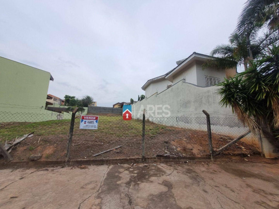 Imagem Terreno à Venda, 776 m² em Werner Plaas - Americana Imagem Terreno à Venda, 776 m² em Werner Plaas - Americana