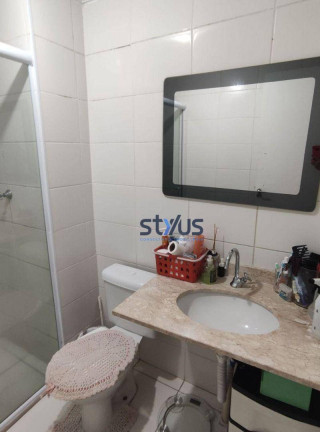 Imagem Apartamento com 3 Quartos à Venda ou Locação, 63 m² em Ponte Grande - Guarulhos