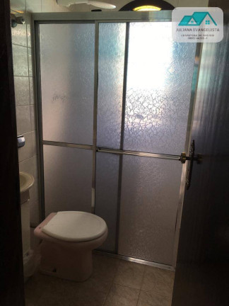 Imagem Casa com 4 Quartos à Venda, 390 m² em Poiares - Caraguatatuba Imagem Casa com 4 Quartos à Venda, 390 m² em Poiares - Caraguatatuba