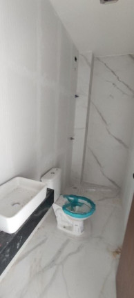 Imagem Apartamento com 3 Quartos à Venda, 78 m² em Pau Amarelo - Paulista Imagem Apartamento com 3 Quartos à Venda, 78 m² em Pau Amarelo - Paulista