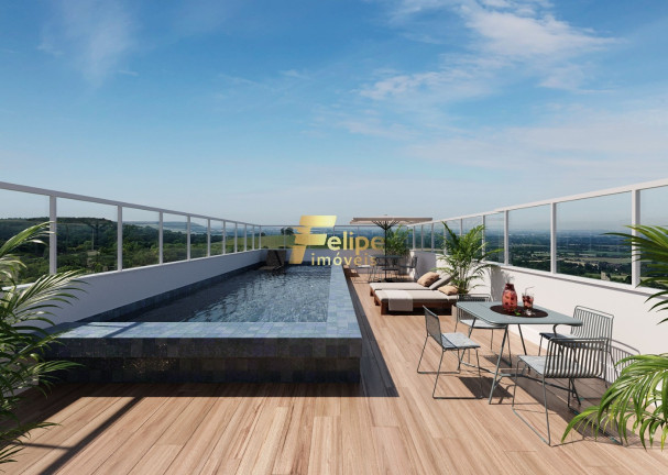 Imagem Imóvel com 2 Quartos à Venda, 68 m² em Praia Do Morro - Guarapari Imagem Imóvel com 2 Quartos à Venda, 68 m² em Praia Do Morro - Guarapari