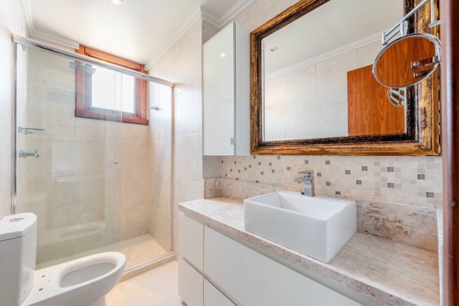 Imagem Apartamento com 2 Quartos à Venda, 120 m² em Petrópolis - Porto Alegre