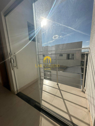 Imagem Casa com 3 Quartos à Venda, em Recanto Verde - 2ª Seção - Ibirité Imagem Casa com 3 Quartos à Venda, em Recanto Verde - 2ª Seção - Ibirité