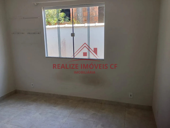 Imagem Casa de Condomínio com 3 Quartos à Venda, 405 m² em Balneário São Pedro Ii - São Pedro Da Aldeia