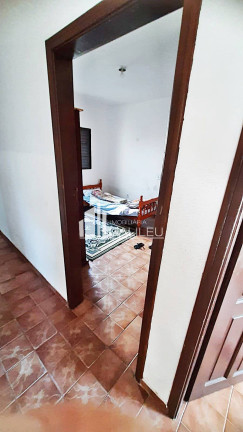 Imagem Casa com 3 Quartos à Venda, 261 m² em Jardim São Gabriel - Campinas Imagem Casa com 3 Quartos à Venda, 261 m² em Jardim São Gabriel - Campinas